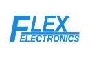 Flex Electronics