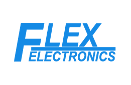 Flex Electronics Flex Electronics