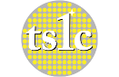 TSLC