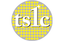 TSLC TSLC