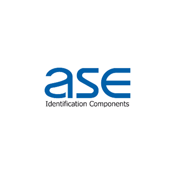 ASE SRL ASE SRL