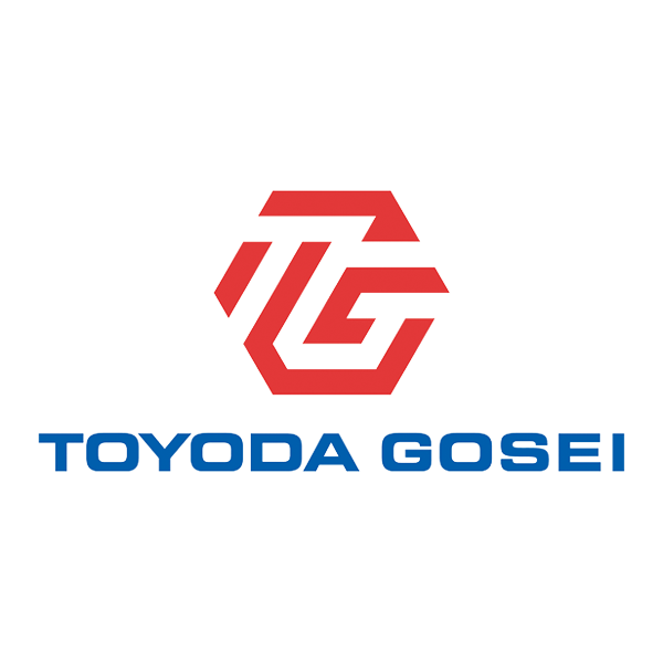 Toyoda Gosei