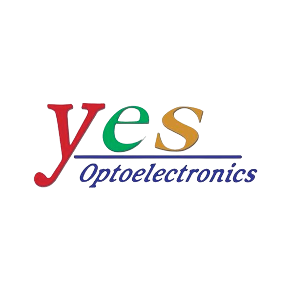 Yes Optoelectronics LTD Yes Optoelectronics LTD